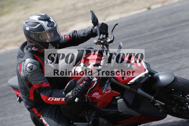 /21 17.06.2026  Ducati Schweiz Track Warmup ADR/Gruppe gruen/7